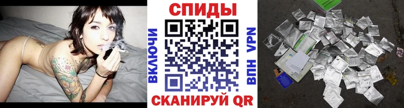 Бутират 99%  маркетплейс какой сайт  Валуйки 