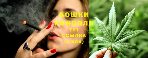 СК Белокуриха
