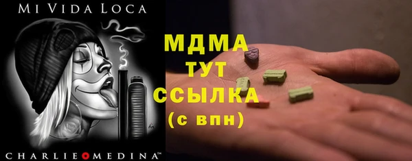 СК Белокуриха