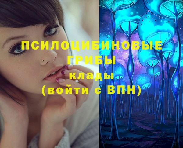 мескалин Беломорск