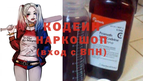 СК Белокуриха